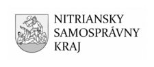 Nitriansky samosprávny kraj