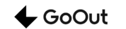 GoOut