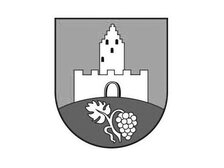 Obec Podhradie