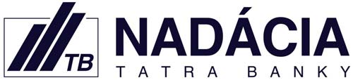 Nadácia Tatra banky