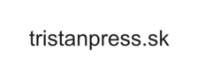 tristanpress.sk